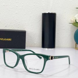 Picture of Bvlgari Optical Glasses _SKUfw40167500fw